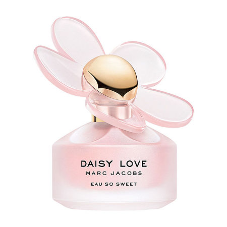 Marc Jacobs Daisy Love Eau So 